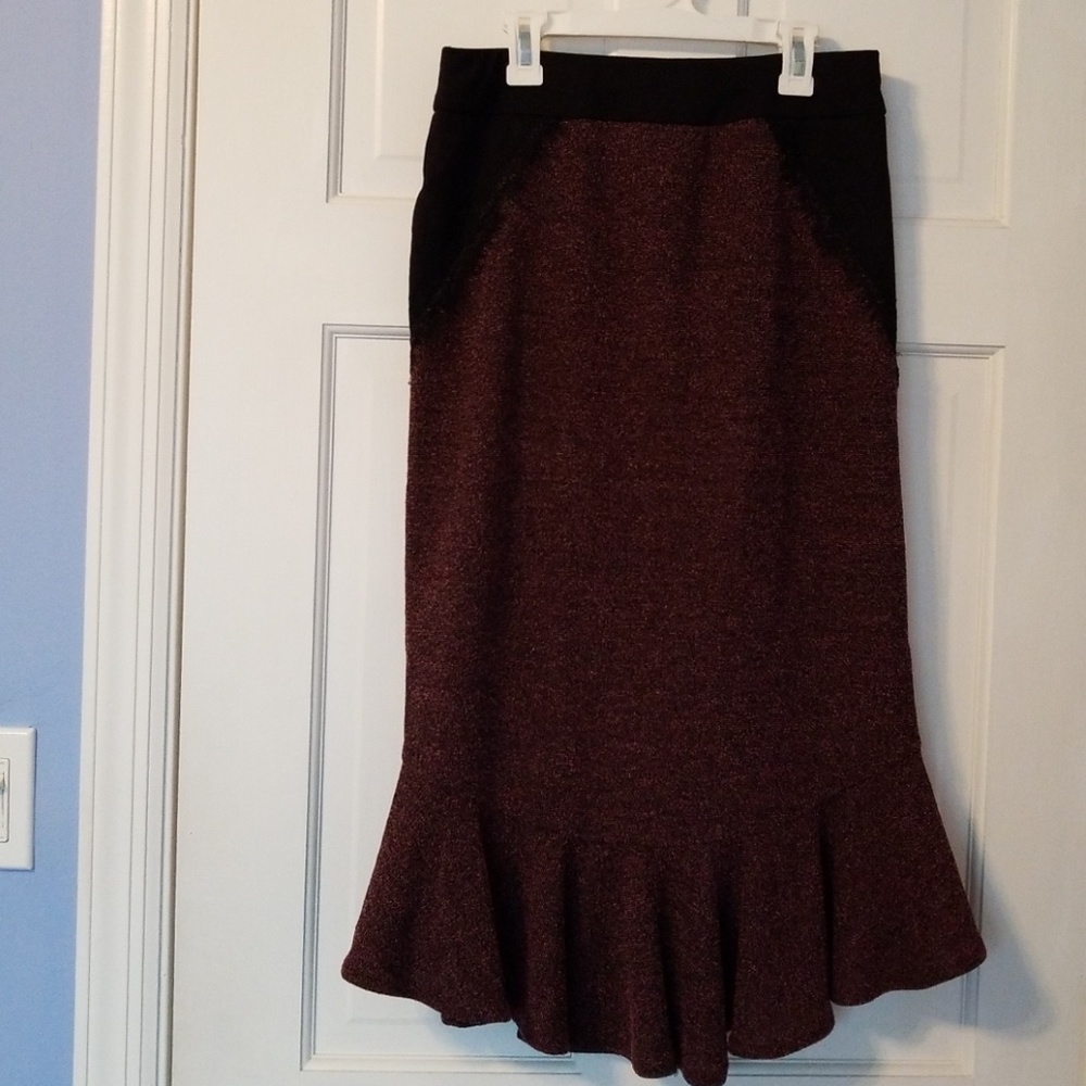 Clothes - Picture 2 of 2